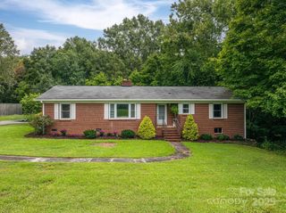 26 Kee Road, Belmont, NC 28012