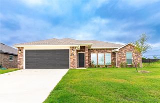 104 S 26th Street, Collinsville, OK 74021