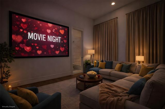 802 Detering Street, Houston, TX 77007