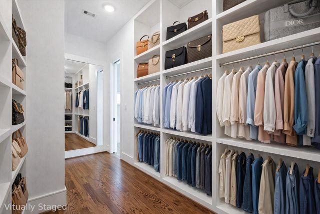 802 Detering Street, Houston, TX 77007