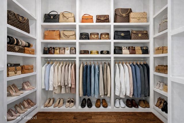 802 Detering Street, Houston, TX 77007