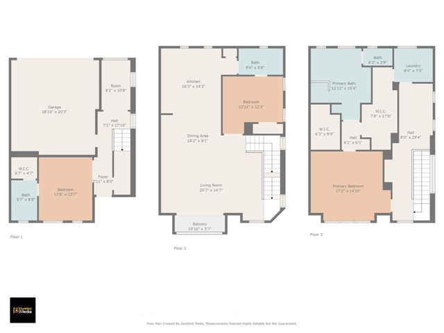 802 Detering Street, Houston, TX 77007