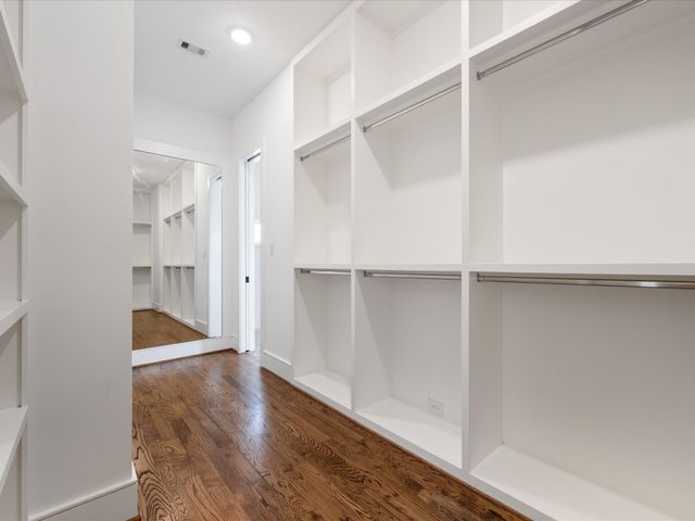 802 Detering Street, Houston, TX 77007