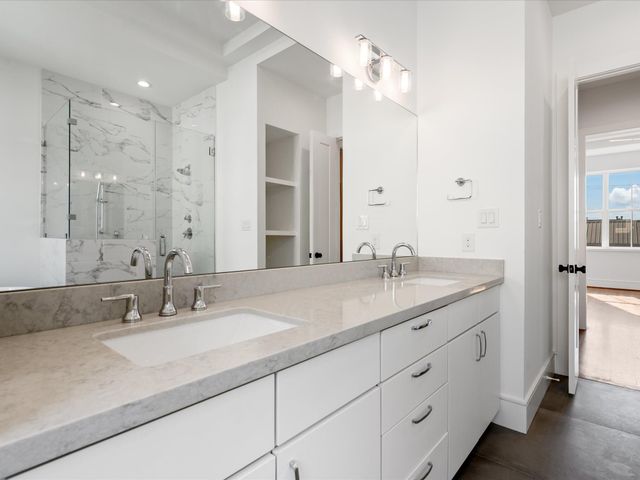 802 Detering Street, Houston, TX 77007