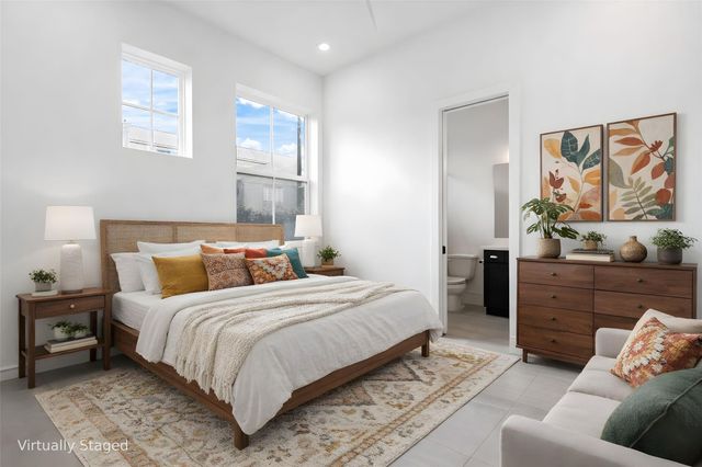 802 Detering Street, Houston, TX 77007