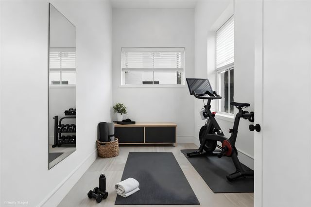 802 Detering Street, Houston, TX 77007