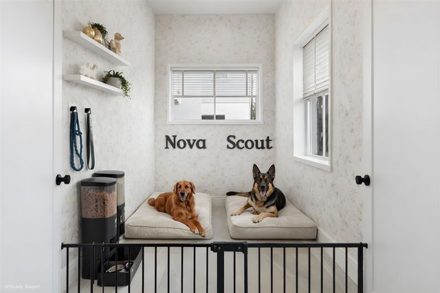 802 Detering Street, Houston, TX 77007