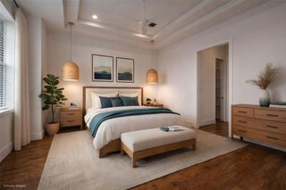 802 Detering Street, Houston, TX 77007