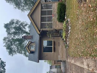 1105 E 5th Street, Royal Oak, MI 48067
