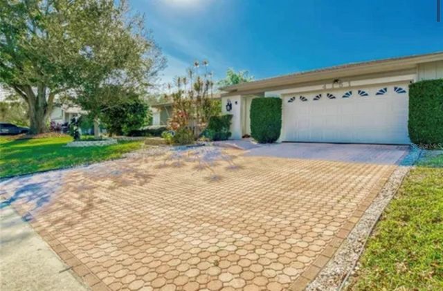 4151 MALLARD DRIVE, Safety Harbor, FL 34695