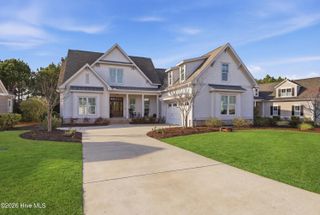 3510 Wellington Place, Southport, NC 28461