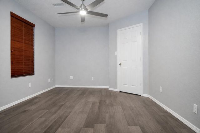 813 Waterfall Drive NE, Rio Rancho, NM 87144