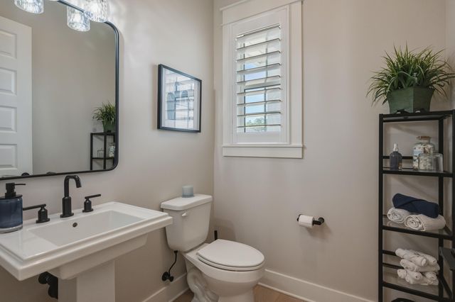 105 Caraway Drive, Niceville, FL 32578