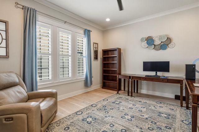 105 Caraway Drive, Niceville, FL 32578