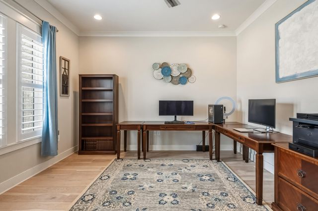 105 Caraway Drive, Niceville, FL 32578