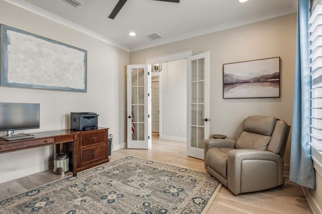 105 Caraway Drive, Niceville, FL 32578