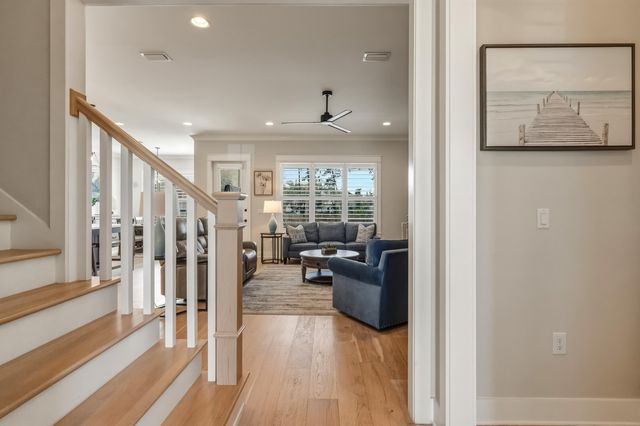 105 Caraway Drive, Niceville, FL 32578