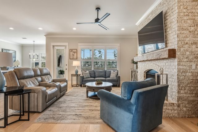 105 Caraway Drive, Niceville, FL 32578