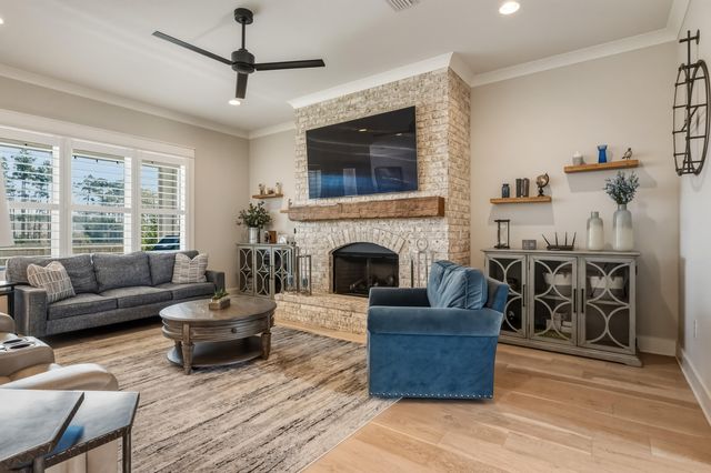 105 Caraway Drive, Niceville, FL 32578