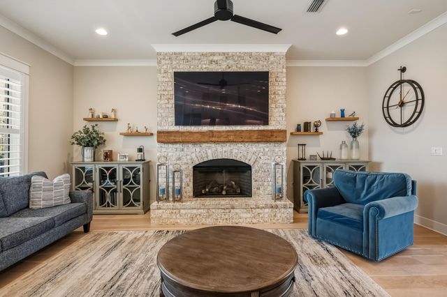 105 Caraway Drive, Niceville, FL 32578