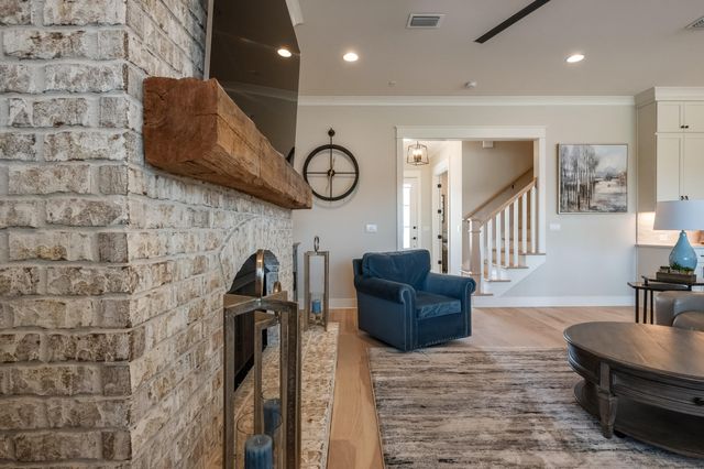 105 Caraway Drive, Niceville, FL 32578