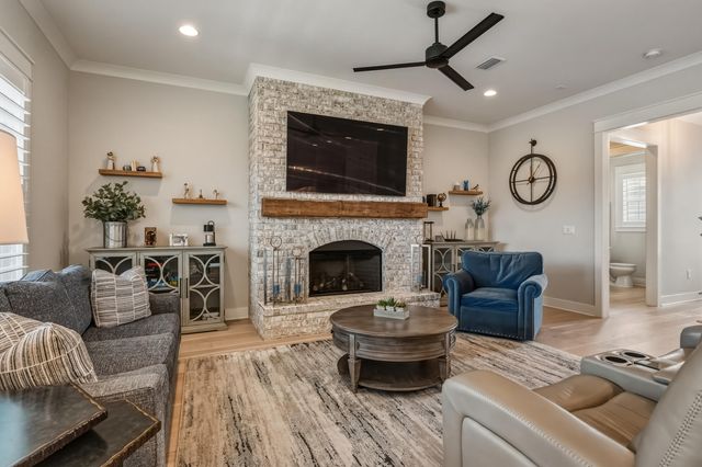 105 Caraway Drive, Niceville, FL 32578