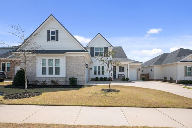 105 Caraway Drive, Niceville, FL 32578