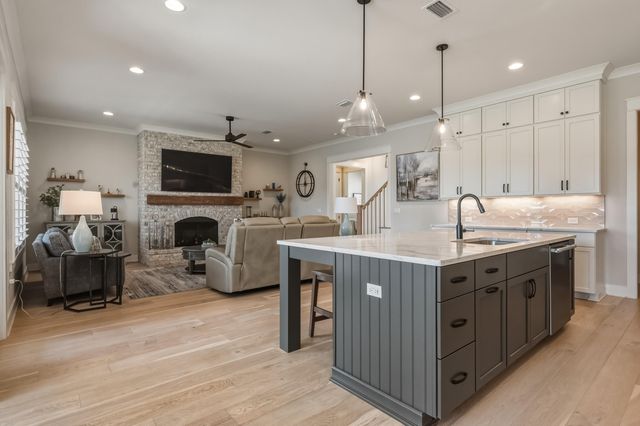 105 Caraway Drive, Niceville, FL 32578