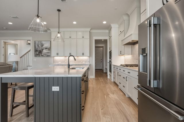 105 Caraway Drive, Niceville, FL 32578