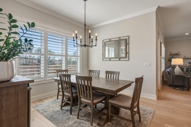 105 Caraway Drive, Niceville, FL 32578