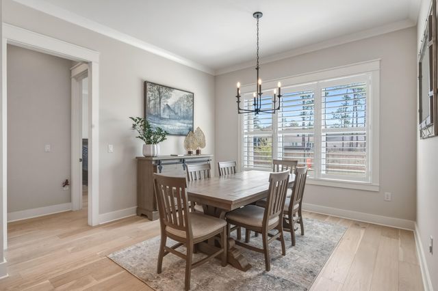 105 Caraway Drive, Niceville, FL 32578