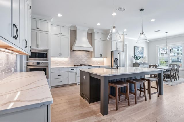 105 Caraway Drive, Niceville, FL 32578