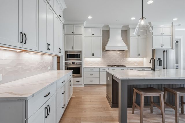 105 Caraway Drive, Niceville, FL 32578