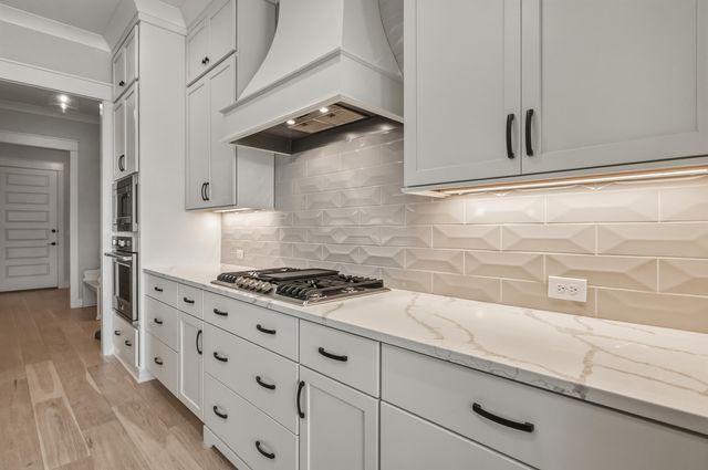 105 Caraway Drive, Niceville, FL 32578