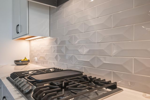 105 Caraway Drive, Niceville, FL 32578