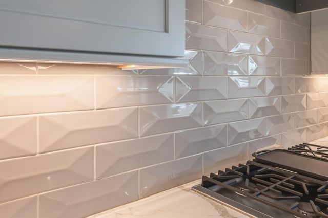 105 Caraway Drive, Niceville, FL 32578