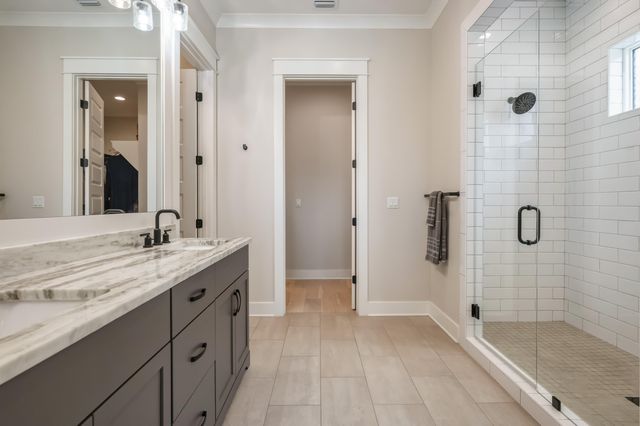 105 Caraway Drive, Niceville, FL 32578