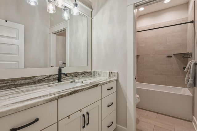 105 Caraway Drive, Niceville, FL 32578