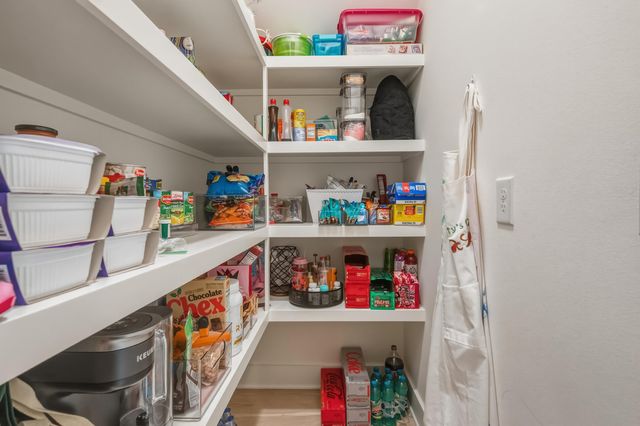 105 Caraway Drive, Niceville, FL 32578