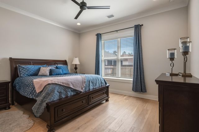 105 Caraway Drive, Niceville, FL 32578