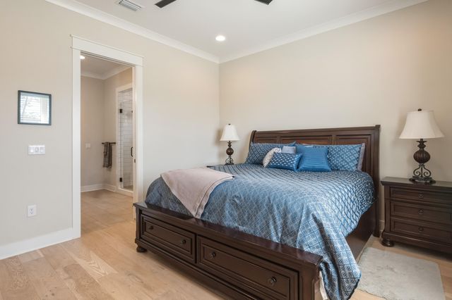 105 Caraway Drive, Niceville, FL 32578