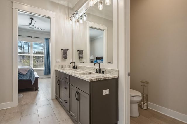 105 Caraway Drive, Niceville, FL 32578