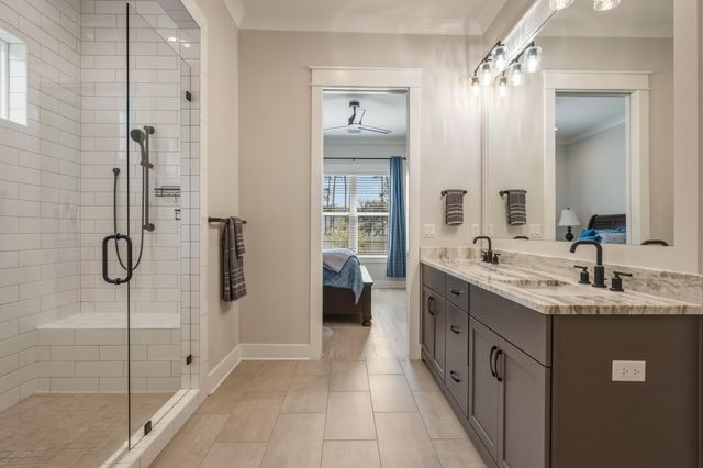 105 Caraway Drive, Niceville, FL 32578