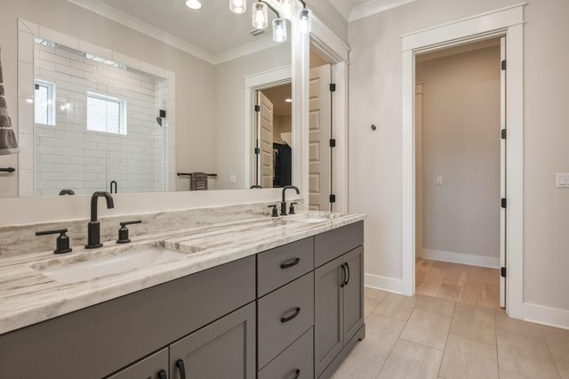 105 Caraway Drive, Niceville, FL 32578