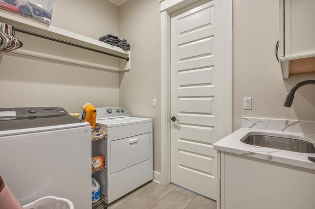 105 Caraway Drive, Niceville, FL 32578