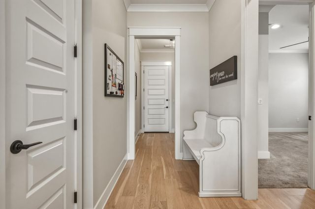 105 Caraway Drive, Niceville, FL 32578