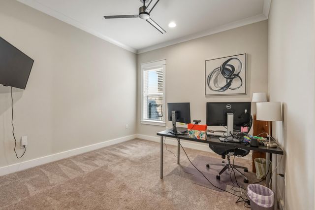 105 Caraway Drive, Niceville, FL 32578