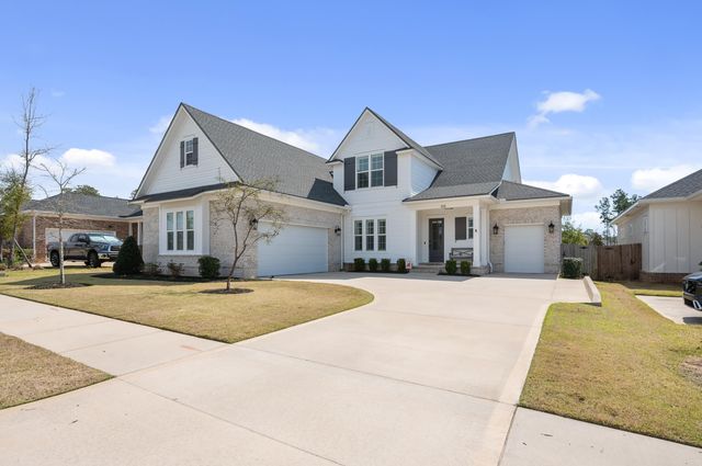 105 Caraway Drive, Niceville, FL 32578