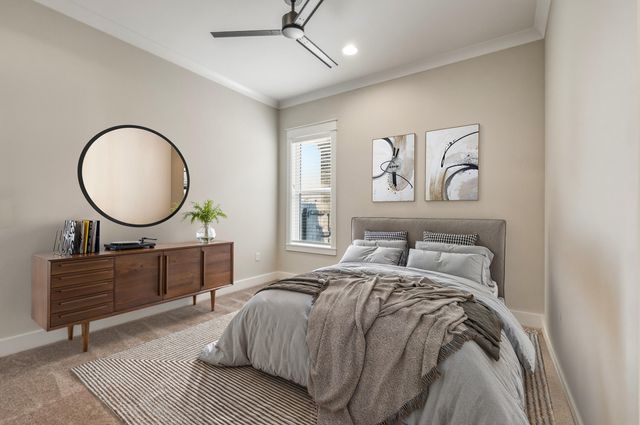 105 Caraway Drive, Niceville, FL 32578