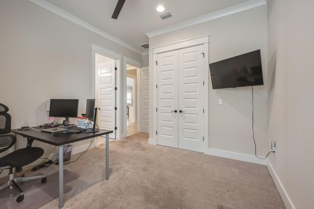 105 Caraway Drive, Niceville, FL 32578